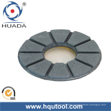 Concrete Floor Polishing Pad